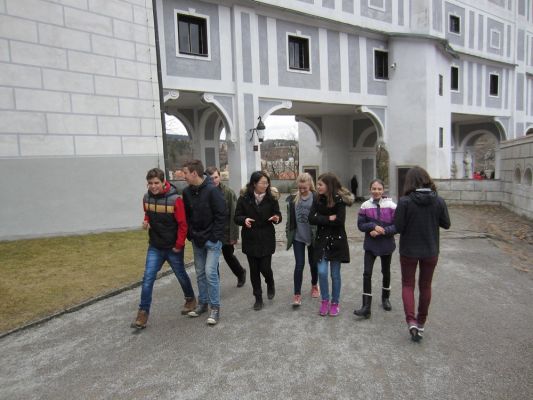 Klikněte pro zobrazení původního (velkého) obrázku