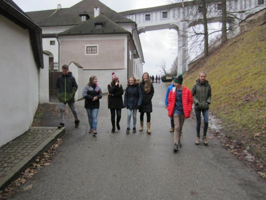 Klikněte pro zobrazení původního (velkého) obrázku