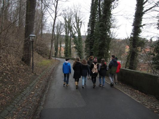 Klikněte pro zobrazení původního (velkého) obrázku