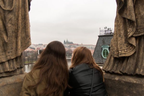 Klikněte pro zobrazení původního (velkého) obrázku