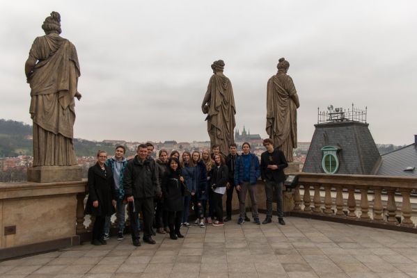 Klikněte pro zobrazení původního (velkého) obrázku