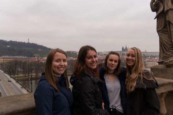 Klikněte pro zobrazení původního (velkého) obrázku