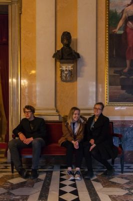 Klikněte pro zobrazení původního (velkého) obrázku