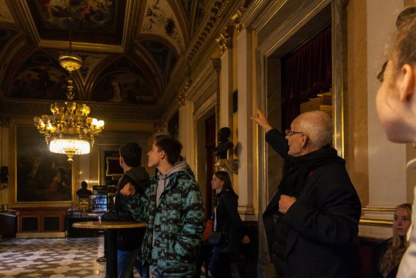 Klikněte pro zobrazení původního (velkého) obrázku