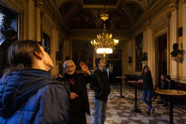 Klikněte pro zobrazení původního (velkého) obrázku