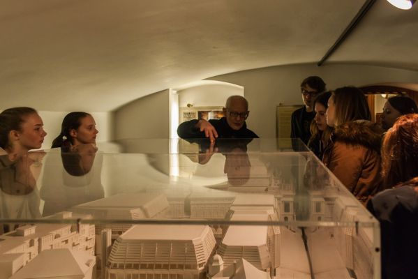 Klikněte pro zobrazení původního (velkého) obrázku