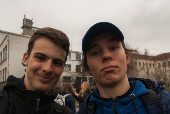 Klikněte pro zobrazení původního (velkého) obrázku