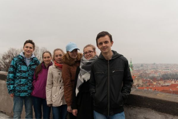 Klikněte pro zobrazení původního (velkého) obrázku