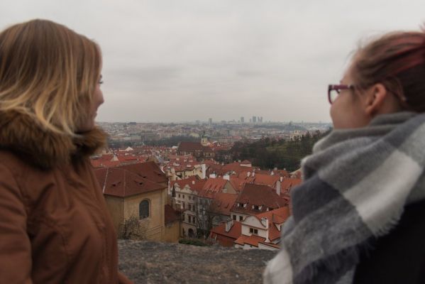 Klikněte pro zobrazení původního (velkého) obrázku