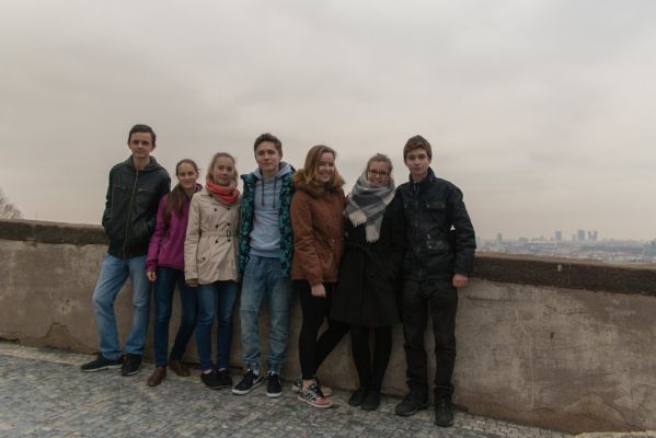 Klikněte pro zobrazení původního (velkého) obrázku