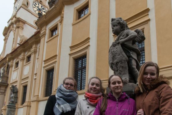 Klikněte pro zobrazení původního (velkého) obrázku