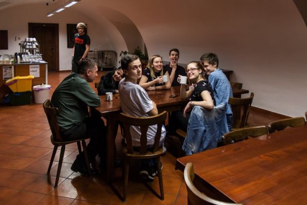 Klikněte pro zobrazení původního (velkého) obrázku