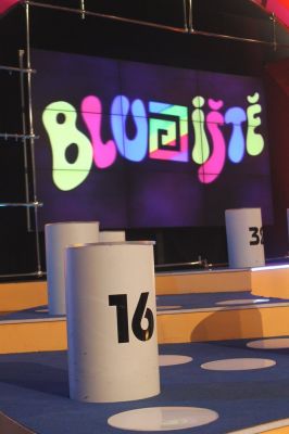 Klikněte pro zobrazení původního (velkého) obrázku