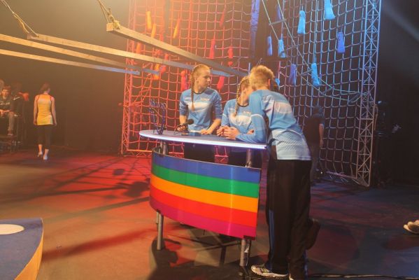 Klikněte pro zobrazení původního (velkého) obrázku