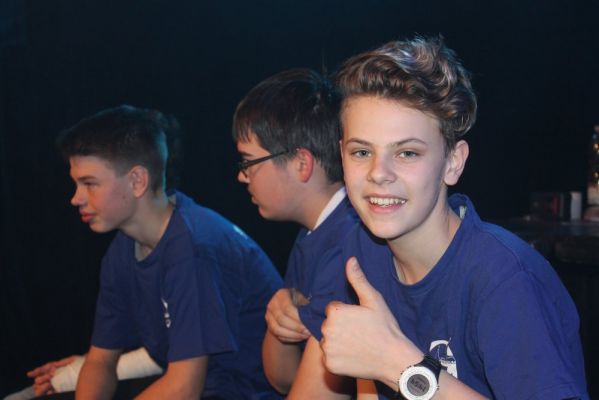 Klikněte pro zobrazení původního (velkého) obrázku