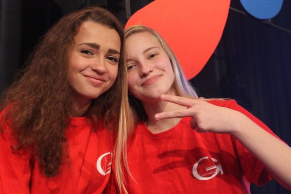 Klikněte pro zobrazení původního (velkého) obrázku