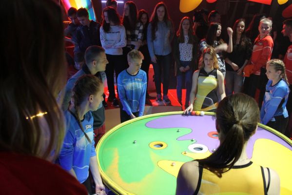 Klikněte pro zobrazení původního (velkého) obrázku