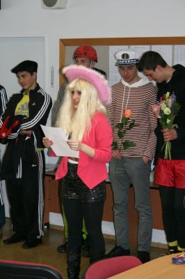 Klikněte pro zobrazení původního (velkého) obrázku