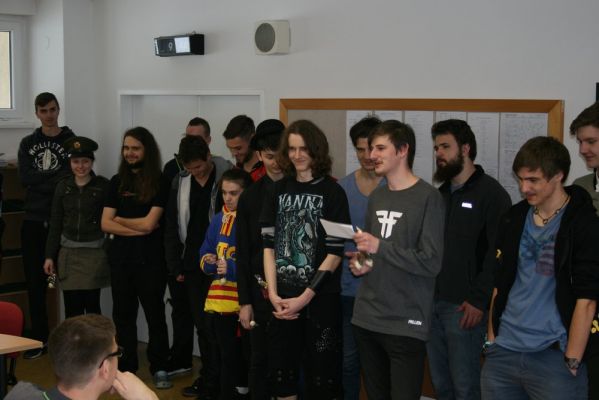 Klikněte pro zobrazení původního (velkého) obrázku