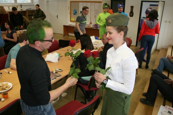 Klikněte pro zobrazení původního (velkého) obrázku