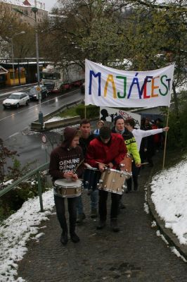 Klikněte pro zobrazení původního (velkého) obrázku