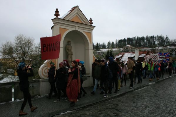 Klikněte pro zobrazení původního (velkého) obrázku