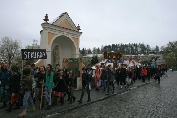 Klikněte pro zobrazení původního (velkého) obrázku