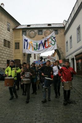Klikněte pro zobrazení původního (velkého) obrázku
