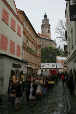 Klikněte pro zobrazení původního (velkého) obrázku
