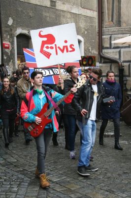 Klikněte pro zobrazení původního (velkého) obrázku