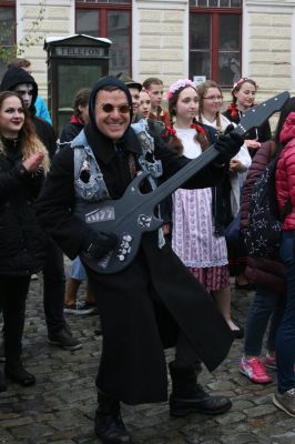 Klikněte pro zobrazení původního (velkého) obrázku