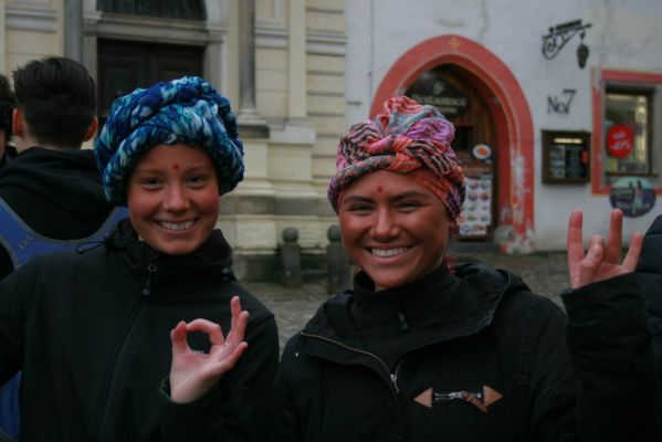 Klikněte pro zobrazení původního (velkého) obrázku