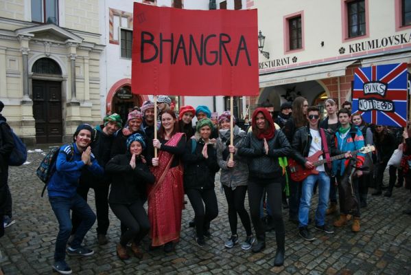 Klikněte pro zobrazení původního (velkého) obrázku