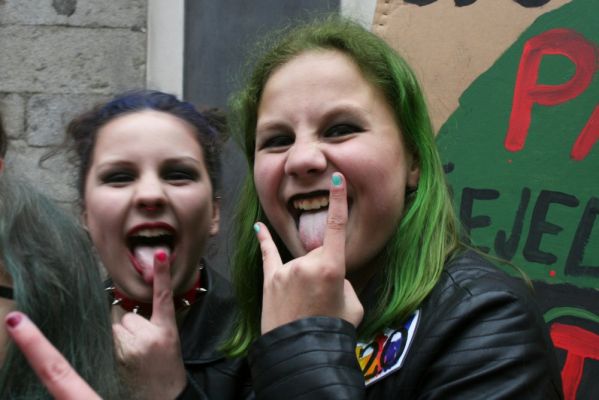 Klikněte pro zobrazení původního (velkého) obrázku