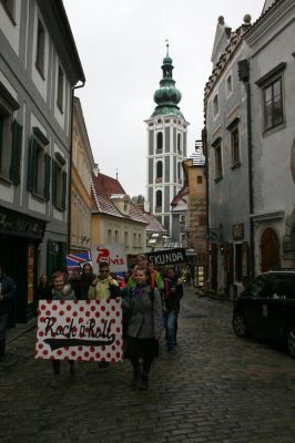 Klikněte pro zobrazení původního (velkého) obrázku