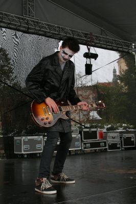 Klikněte pro zobrazení původního (velkého) obrázku