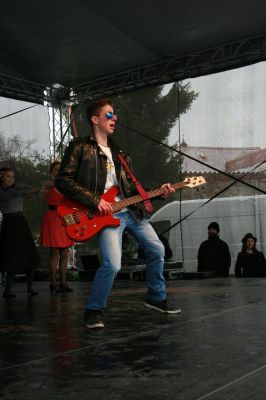 Klikněte pro zobrazení původního (velkého) obrázku