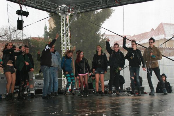 Klikněte pro zobrazení původního (velkého) obrázku