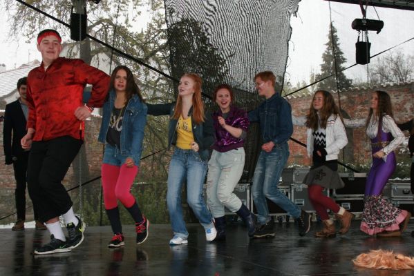 Klikněte pro zobrazení původního (velkého) obrázku