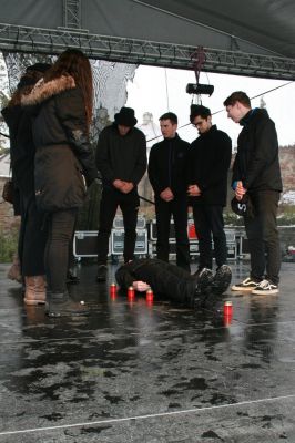 Klikněte pro zobrazení původního (velkého) obrázku