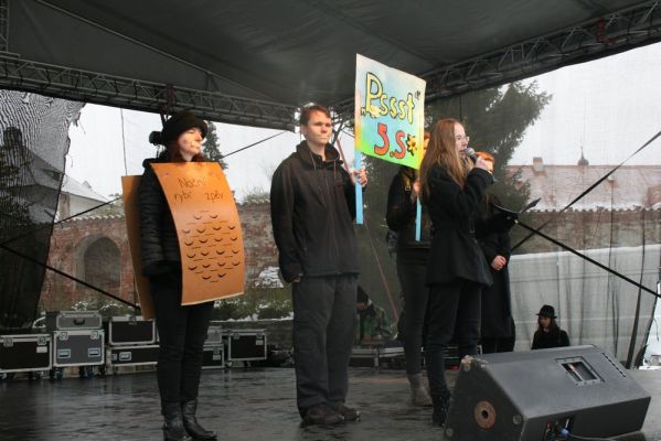 Klikněte pro zobrazení původního (velkého) obrázku