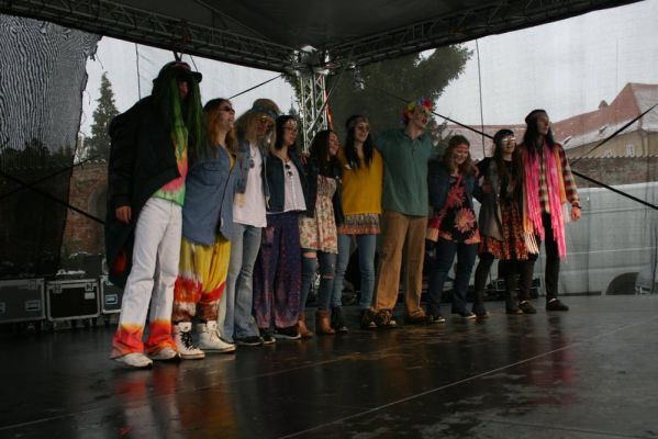 Klikněte pro zobrazení původního (velkého) obrázku