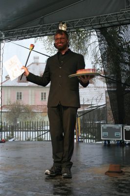 Klikněte pro zobrazení původního (velkého) obrázku