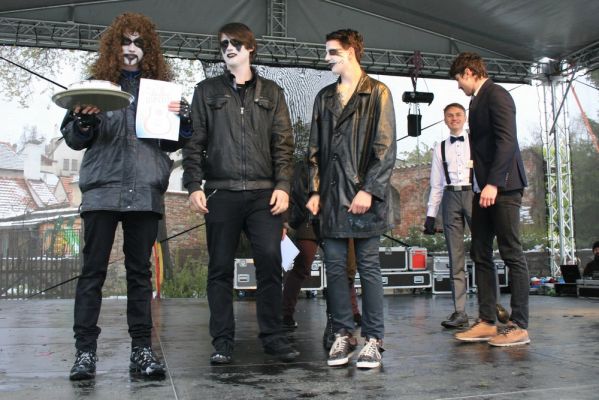 Klikněte pro zobrazení původního (velkého) obrázku