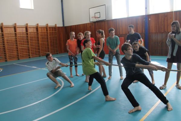 Klikněte pro zobrazení původního (velkého) obrázku