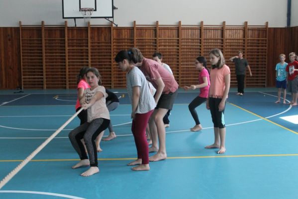 Klikněte pro zobrazení původního (velkého) obrázku