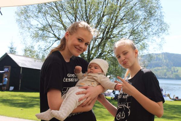 Klikněte pro zobrazení původního (velkého) obrázku