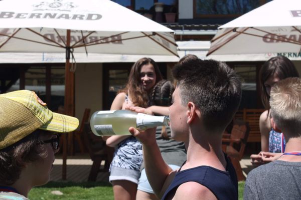 Klikněte pro zobrazení původního (velkého) obrázku