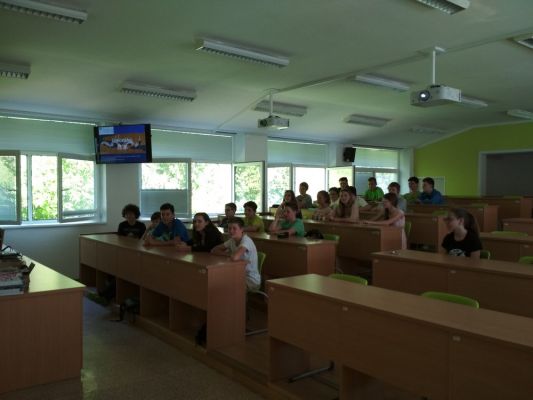 Klikněte pro zobrazení původního (velkého) obrázku