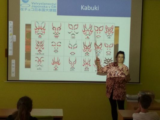 Klikněte pro zobrazení původního (velkého) obrázku